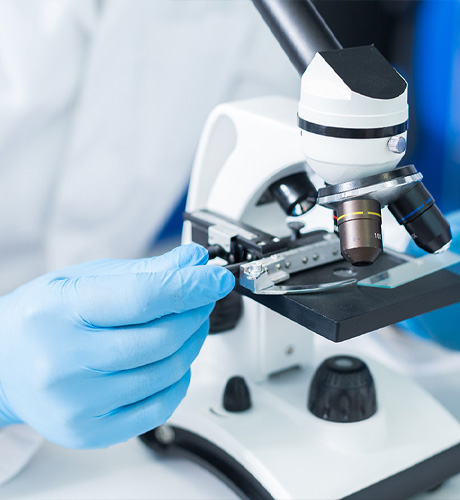 全自动套标收缩机系列